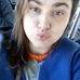 Christina Eads - Facebook
