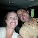 Christina Eads Batts - @cebatts - Instagram