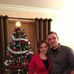 Christine Eads - Facebook