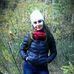 Christine Eads - Facebook