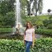 Christine Eads - Facebook