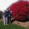 Christine Eads - @christine.eads - TikTok