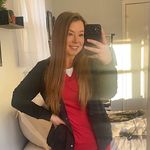 Christine Nicole Eads 🪴 - @nicoleeads - Instagram