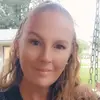 christineeads - @christineeads - TikTok