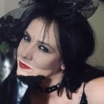 Cheryl Christine Eagle-star - @cheryleaglestar - Instagram