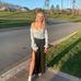 Christina Eagle - Facebook