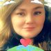 Christina Eagle - Facebook