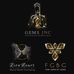 Christina Eagle - Facebook