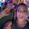 Christina Eagle - @eaglemommy - TikTok