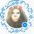 Christina Eagle - @christinaeagle - TikTok