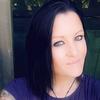 Christina Eagle - @christinaeagle0 - TikTok