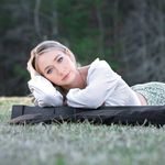 Christina Eagle - @christinaeagle - Instagram