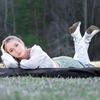 christina.eagle - @christina.eagle - TikTok