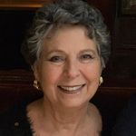 Christine D. Eagle - @cdeagle1 - Instagram