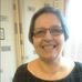 Christine Eagle - Facebook