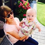 christine eagle - @christineeagle6152 - Instagram