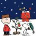 Christine Eagle - Facebook