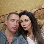 Christine Eagleson - @christine.eagleson - Instagram