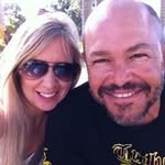 Christine Jessop-Eagle - @jessopeagle - Instagram