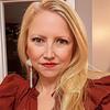 Christine Seagle - @christine.seagle - TikTok