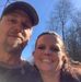 Christine Selby Eagle - Facebook