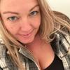christineeagle5 - @christineeagle5 - TikTok