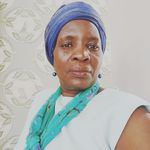 christine@EagleVoice - @christinegmalinga - Instagram