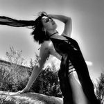 Serene Havok - @cheryl_christine_eaglestar - Instagram