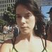 Christine Eagleton - Facebook