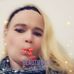 Christine Eagleton - Facebook