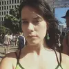 Christine Eagleton - @christinee699 - TikTok