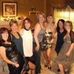 Christine Mary Eagleton - Facebook