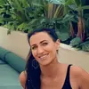 Kristy Eagleton - @kristyeagletoncoach - TikTok