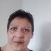 Christine Ames - Facebook
