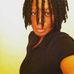 Christine Ames - Facebook