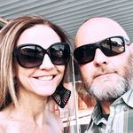 Christine Charlie Eames - @chrisluv_iv - Instagram