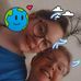 Christine Eames - Facebook