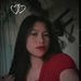 Christine Emaas - Facebook