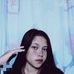 Christine Emaas - Facebook
