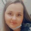 Christi Easter - @christi.easter - TikTok