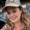 Christina Easter - @christinaeaster1 - TikTok