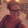 christina easter - @christinaeaster5 - TikTok