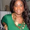 Christine Easter759 - @ceaster1971 - TikTok