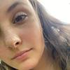 Christine Easter941 - @christineeaster94 - TikTok
