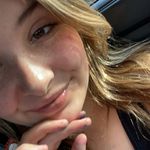 Christine easter - @christineeaster84 - Instagram