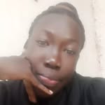 Christine Easter - @easter7053 - Instagram