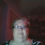 Christine Easter - Facebook