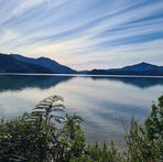 Christine Easter - Facebook