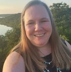 Christine Easter - Facebook