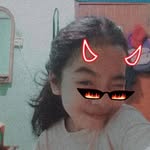 christine easter - @itsme_christineeasterolivias2 - Instagram